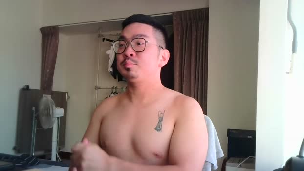 fuckmeifyouwan2 07-10-2025 Recorded Video horny