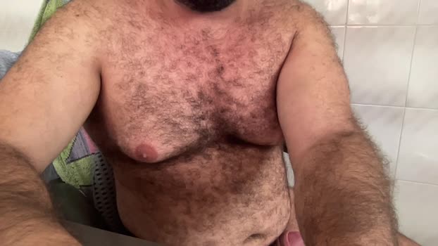 furrycubster 07-10-2025 Recorded Video fuckface