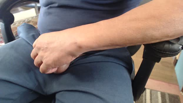 gen_597 07-10-2025 Recorded Video hard