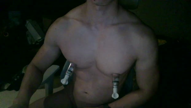 gysteve 06-10-2025 Recorded Video bj-dildo