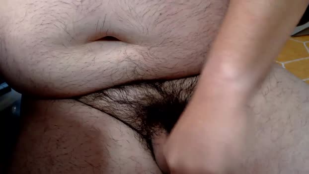 hornyjocub1 07-10-2025 Recorded Video Video