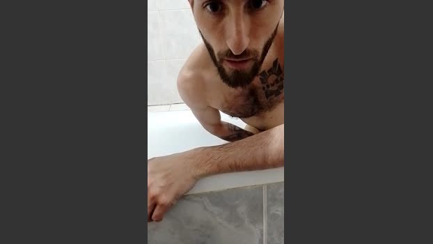 julibblanca