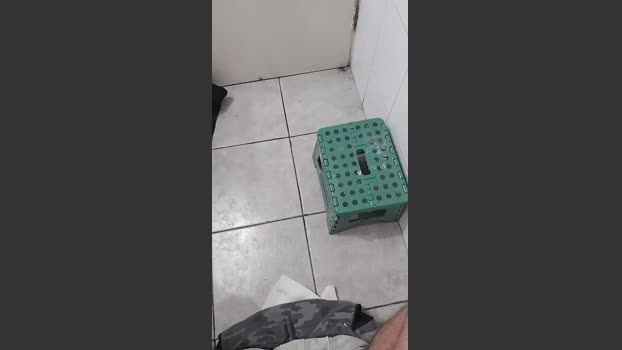 jumpinthefire 07-10-2025 Recorded Video beautiful