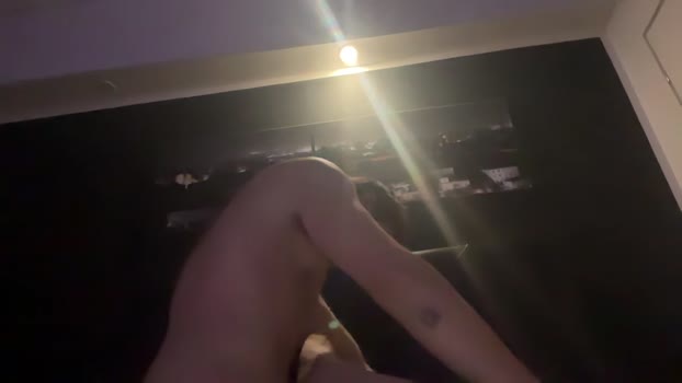 kaips 06-10-2025 Recorded Video toys