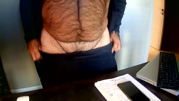 kuros1967 07-10-2025 Recorded Video analtoy