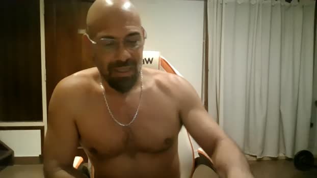 lea761 07-10-2025 Recorded Video jerking