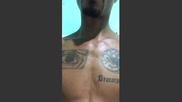 leandrosexy4 06-10-2025 Recorded Video Recorded