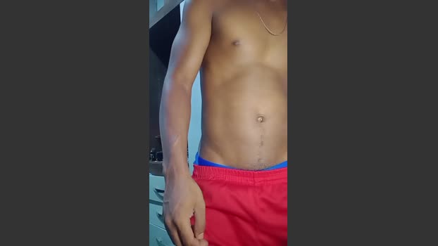 leosilvaj 07-10-2025 Recorded Video jerking