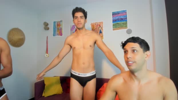 lodo_2 06-10-2025 Recorded Video Video