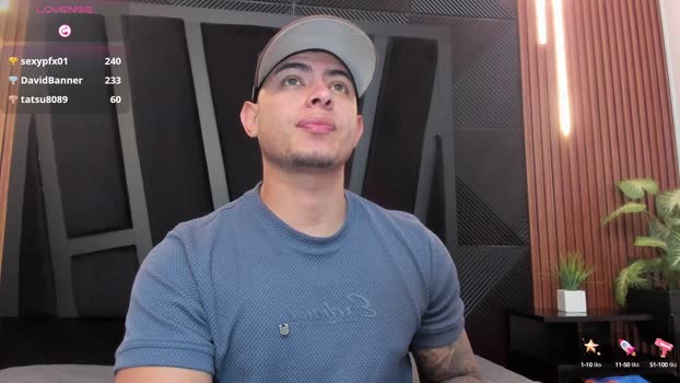 marco_garciia_ 07-10-2025 Recorded Video jerking