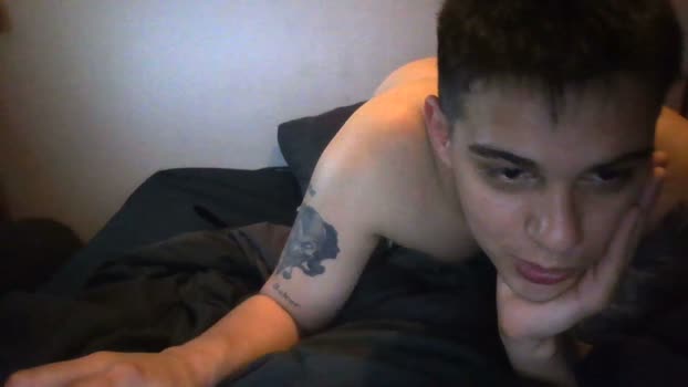matias20020 07-10-2025 Recorded Video sex