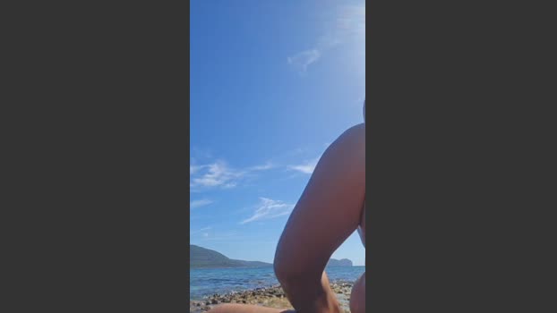 max18018 07-10-2025 Recorded Video jackoff