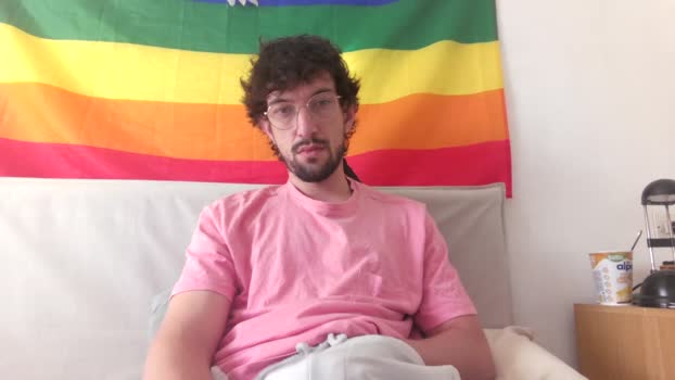 morb32 07-10-2025 Recorded Video suckshow