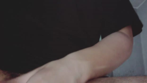 nak3O 06-10-2025 Recorded Video jerking