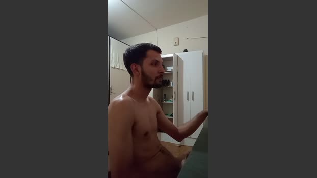 napolitano231 07-10-2025 Recorded Video nude