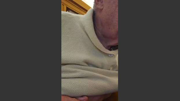 needitt2 07-10-2025 Recorded Video hard