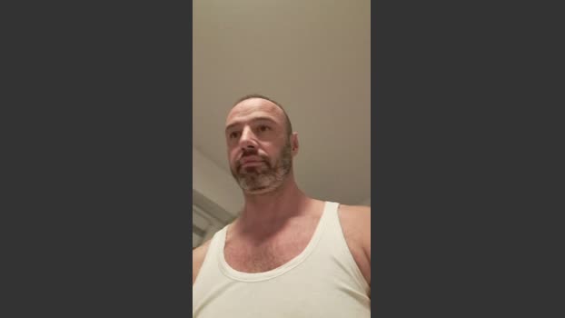 ralfrush 07-10-2025 Recorded Video lick