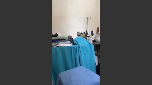 raul4396624 06-10-2025 Recorded Video fuckher