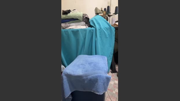 raul4396624 07-10-2025 Recorded Video toy