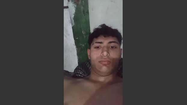 rodrigo3878 07-10-2025 Recorded Video sexy