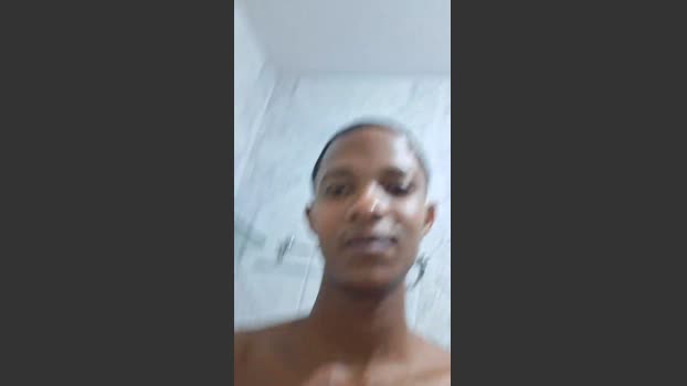 roludosafadoxxx 07-10-2025 Recorded Video sexybody