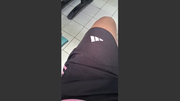 roludosafadoxxx 07-10-2025 Recorded Video twink