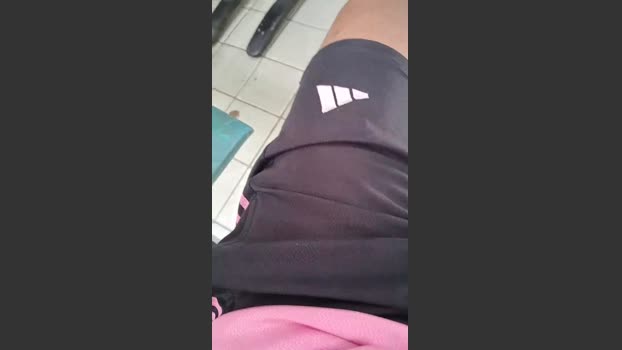 roludosafadoxxx 07-10-2025 Recorded Video yummy