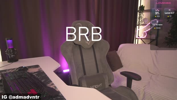 rus_adventure7 07-10-2025 Recorded Video bigass