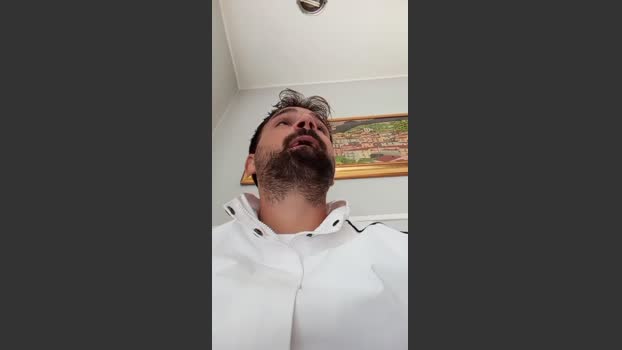 rusino1994 07-10-2025 Recorded Video kinky