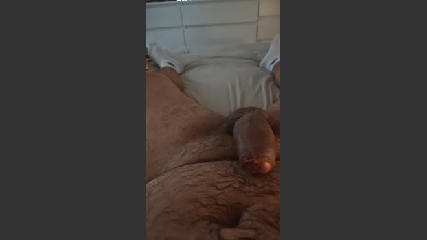sexgreekfree 07-10-2025 Recorded Video Video