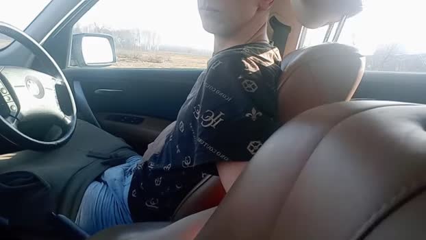 sweetpuppy1 07-10-2025 Recorded Video lush