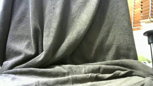tanukinn 07-10-2025 Recorded Video strip