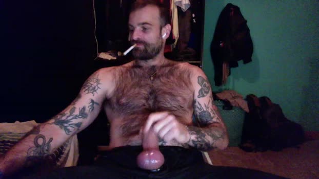 throatfucker21 06-10-2025 Recorded Video big