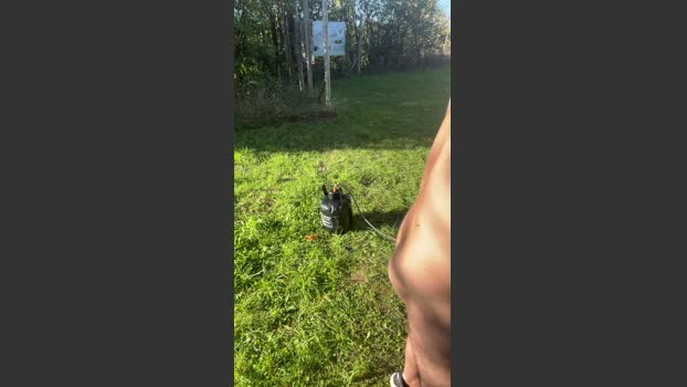 vincedu86hot 06-10-2025 Recorded Video naked