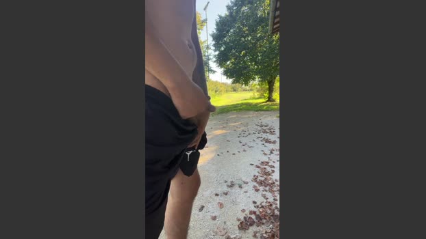 vincedu86hot 07-10-2025 Recorded Video big