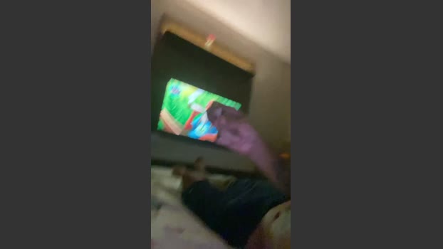 wehpedro