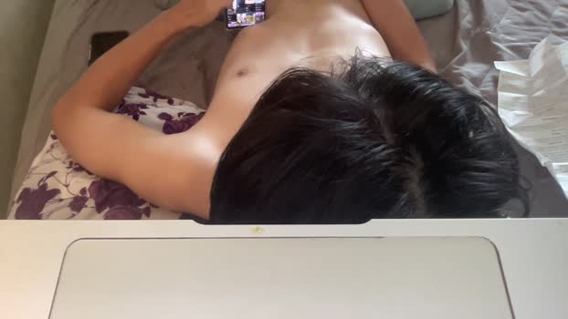 18YUhi 08-10-2025 Recorded Video juicy