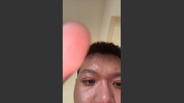 18YUhi 08-10-2025 Recorded Video fuck