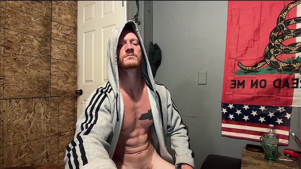 420rebel 08-10-2025 Recorded Video fuckher
