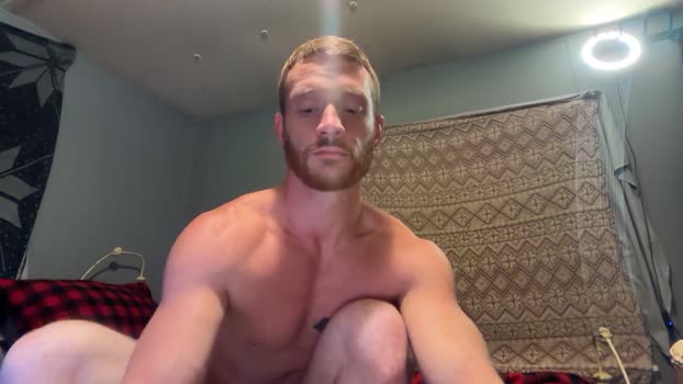420rebel 08-10-2025 Recorded Video toys