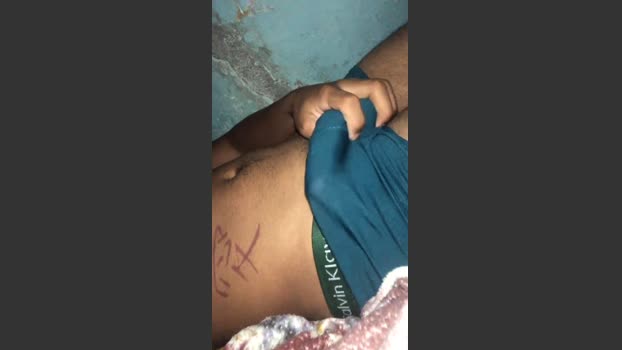 Adezin2 08-10-2025 Recorded Video kiss