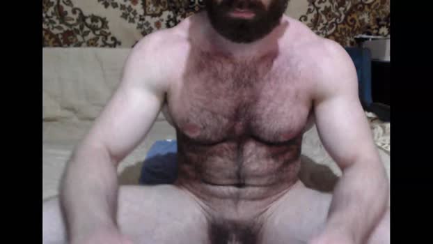AlanStrongs 07-10-2025 Recorded Video hardcock