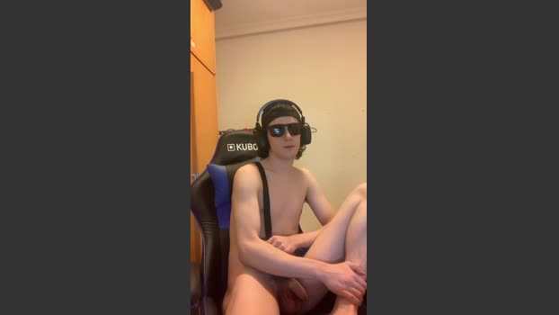 Alexitwink19 08-10-2025 Recorded Video Porn