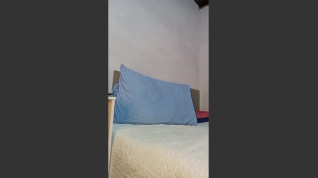 Allyzinho 08-10-2025 Recorded Video fuckher