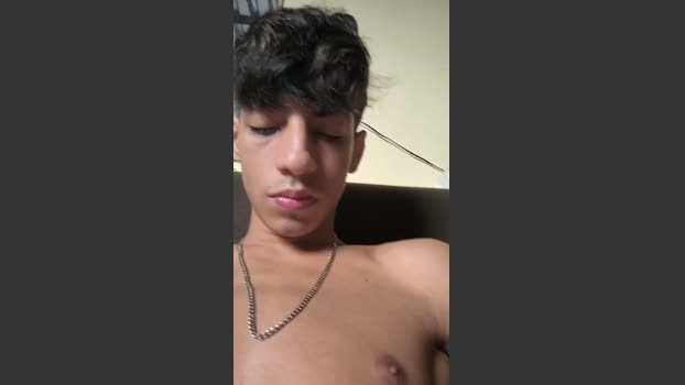 Angelbeth_02 07-10-2025 Recorded Video fuckass