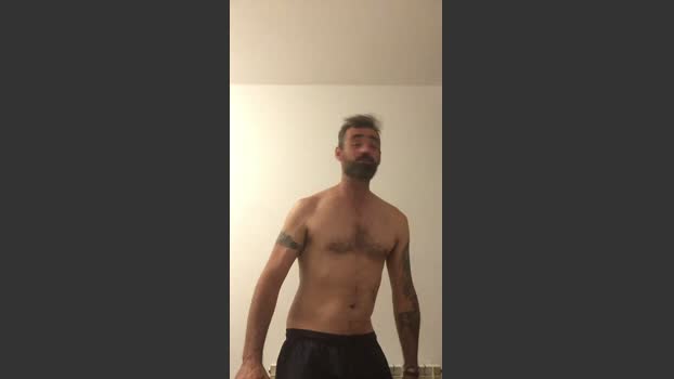 Bdsmdrake 07-10-2025 Recorded Video amateur