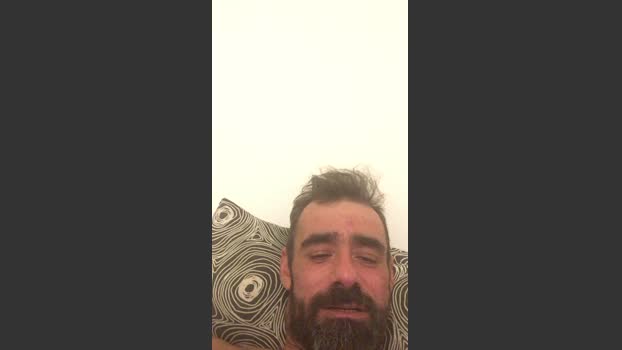 Bdsmdrake 07-10-2025 Recorded Video hard