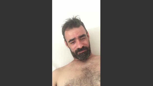Bdsmdrake 08-10-2025 Recorded Video sexyfeet