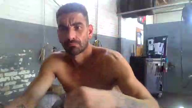 Bigtoyguy34 07-10-2025 Recorded Video bigload