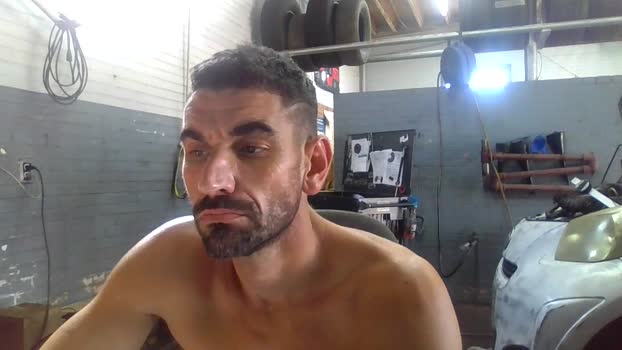 Bigtoyguy34 07-10-2025 Recorded Video bigload